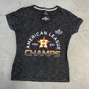 SOLD ON ANOTHER PLATFORM DO NOT BUY!!